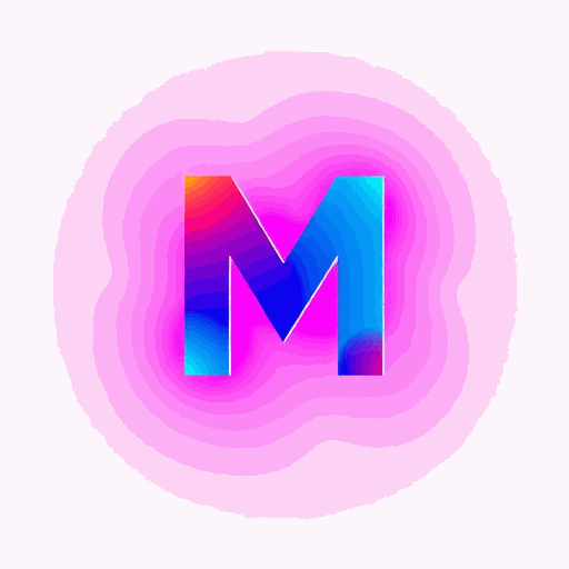 Maksimzocktkosmetikwerk logo